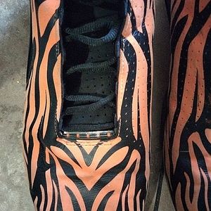 Nike Zoom Hyperflight Premium